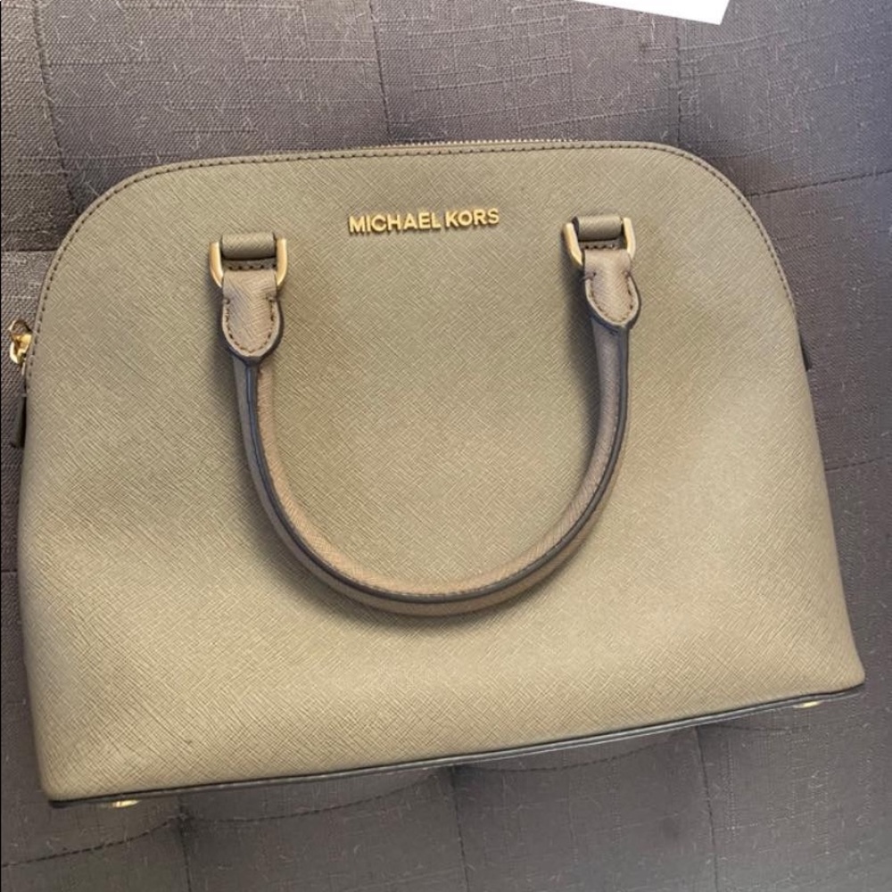 Michael Kors Bag